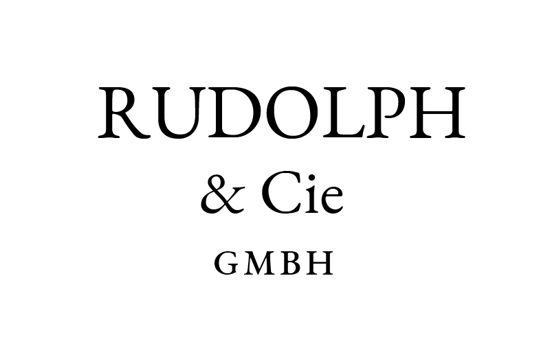 Rudolph & Cie GmbH
